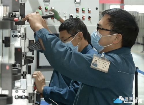 从产品到服务 襄阳企业如何领跑系统节能领域的软件外包服务