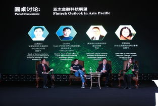 浙江网新恒天软件 金融行业软件外包的领航者