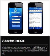 厦门APP开发定制 专业团队助力企业数字化转型，一站式软件外包服务